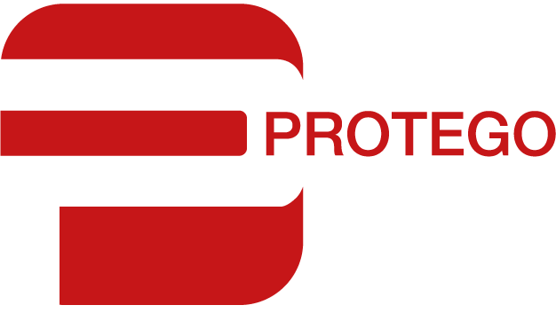 Sicherheitsdienst Berlin | Protego GmbH