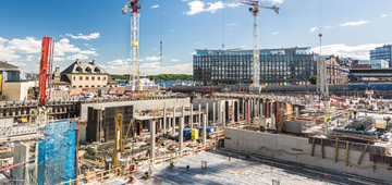 baustellensicherheit berlin