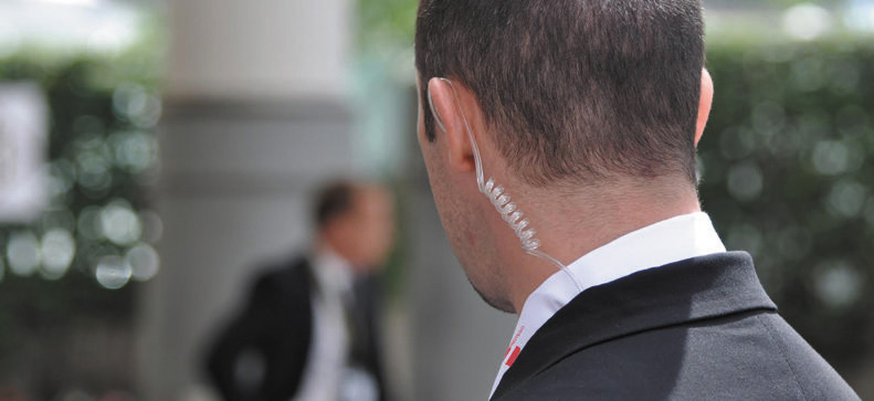 hotelsicherheit-berlin