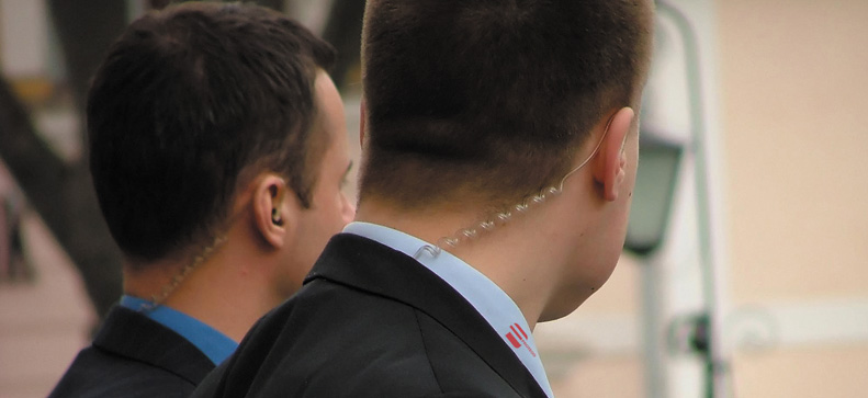 personenschutz-berlin