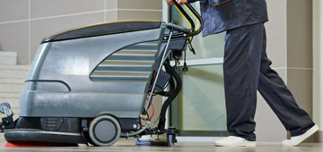 reinigungsservice-berlin