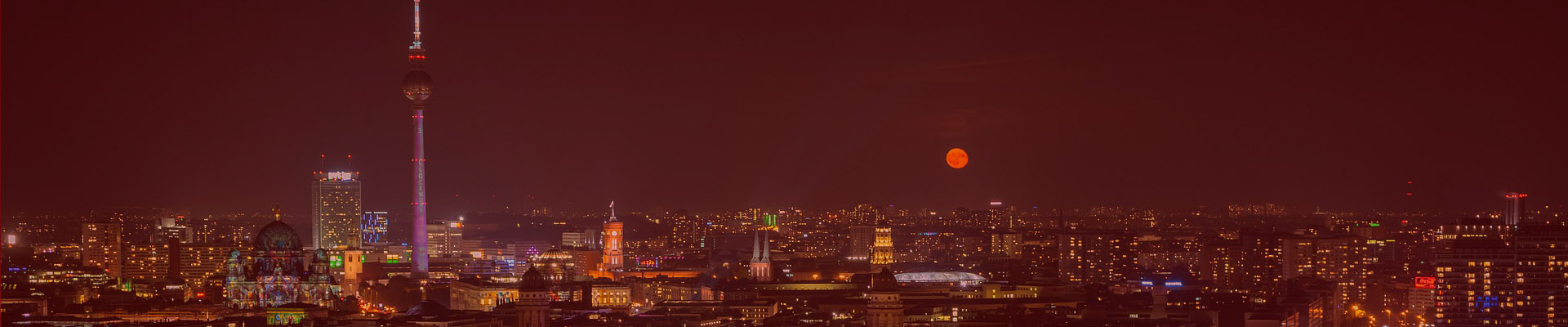 sicherheitsdienst_berlin