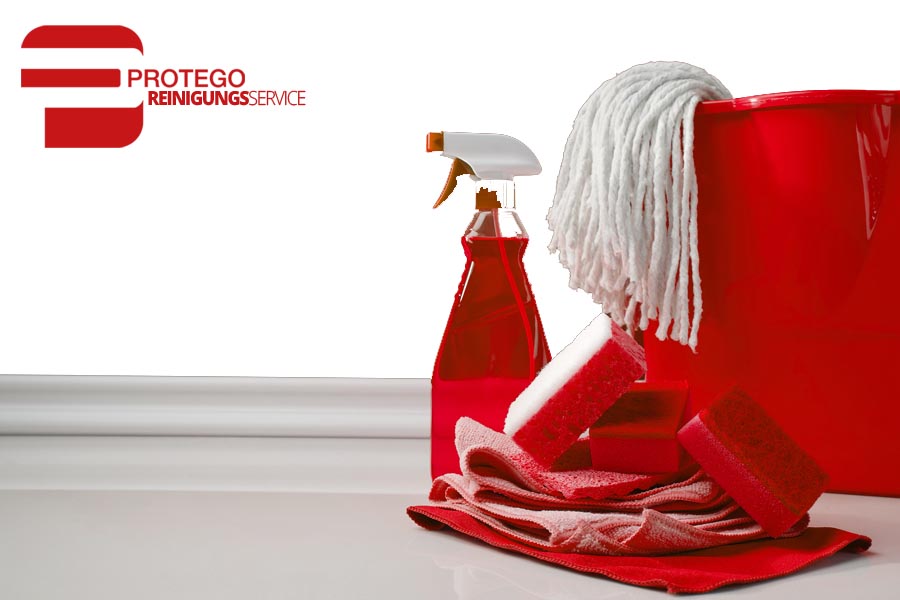protego-reinigungsservice