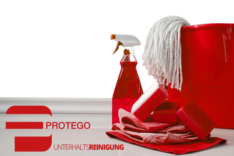 unterhaltsreinigung-berlin